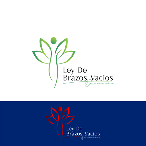  contest entry by Adjustprnt