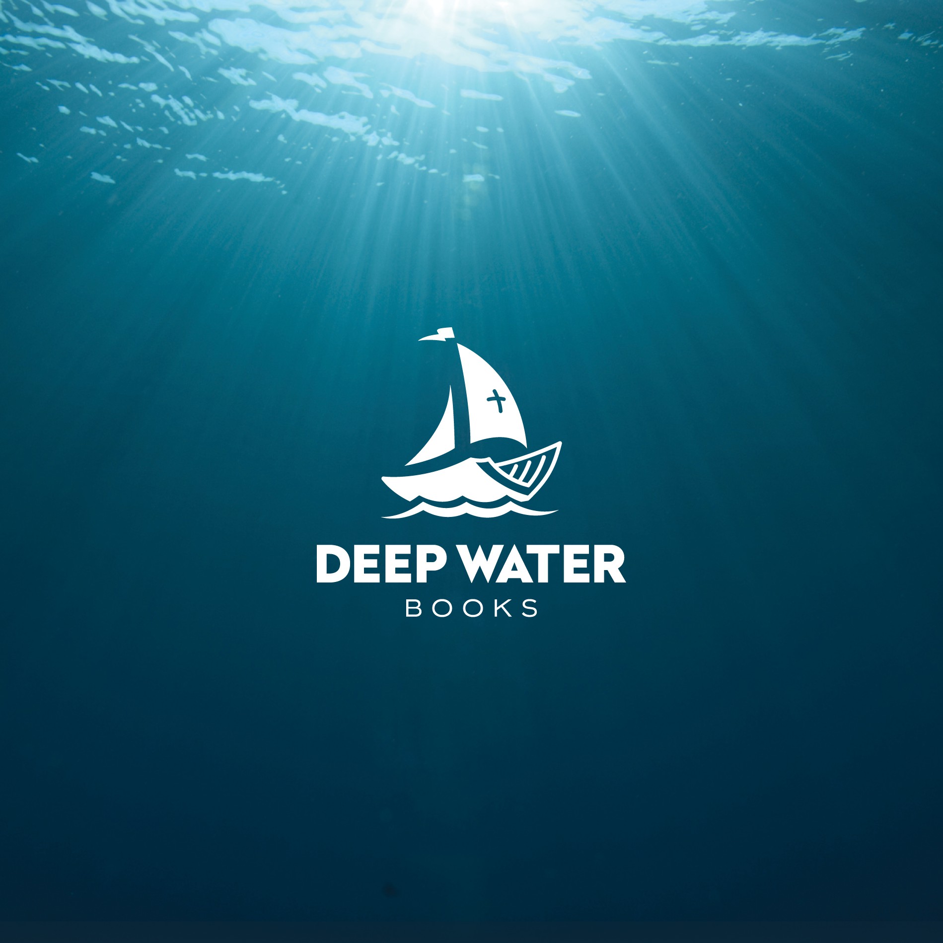 Deep Logos - Free Deep Logo Ideas, Design & Templates