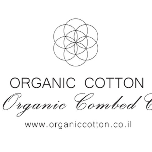 New clothing or merchandise design wanted for organic cotton Design von Djoy69