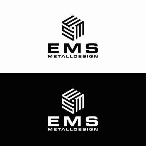  contest entry by bismillah__