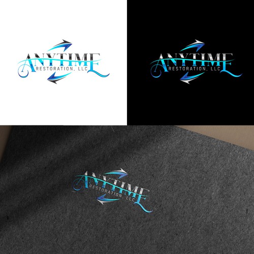 Ayntime Design by END™