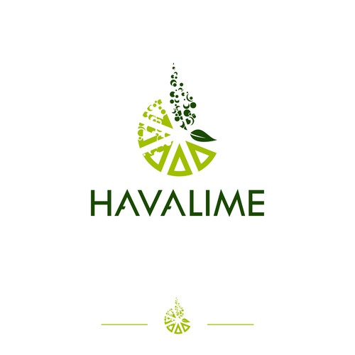  contest entry by ORIDEAS