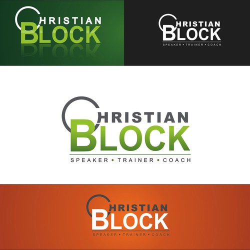 Proposta di design per un contest della categoria Logo e biglietto da visita realizzata da 1omSimplu