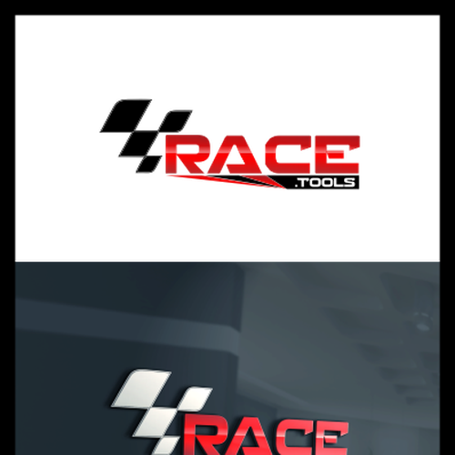 Logo design contest entry by "lucky design"