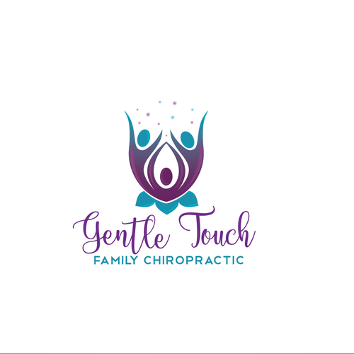 Logo Design for Family Wellness Care Center Design by anapekic