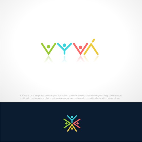  contest entry by Nelli Designer