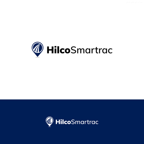 Hilco Smartrac Design by LadyRose021