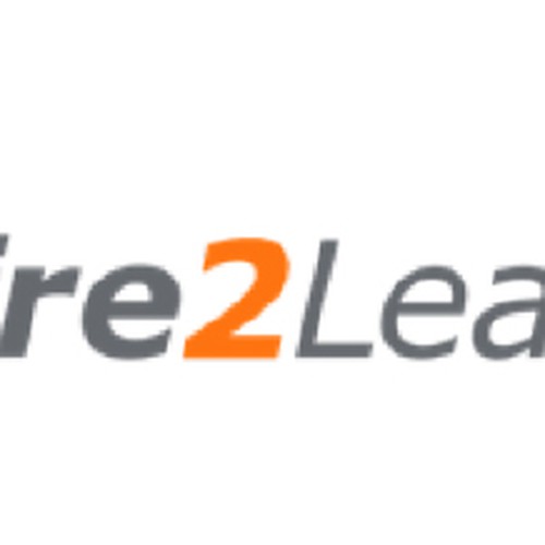 desire2learn-logo.jpg