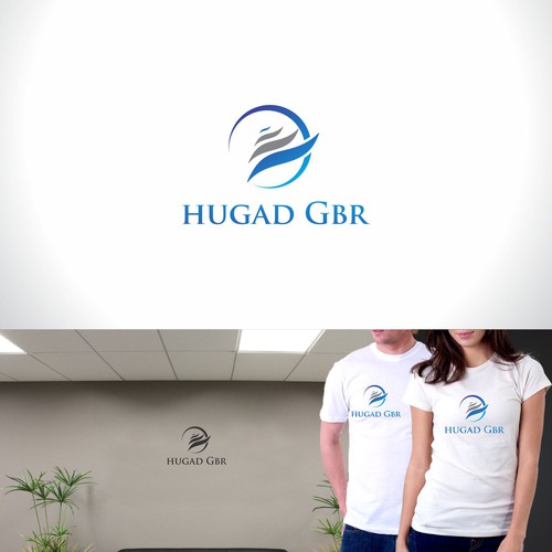 Logotipos propuesta en el concurso por Pukulrata.design