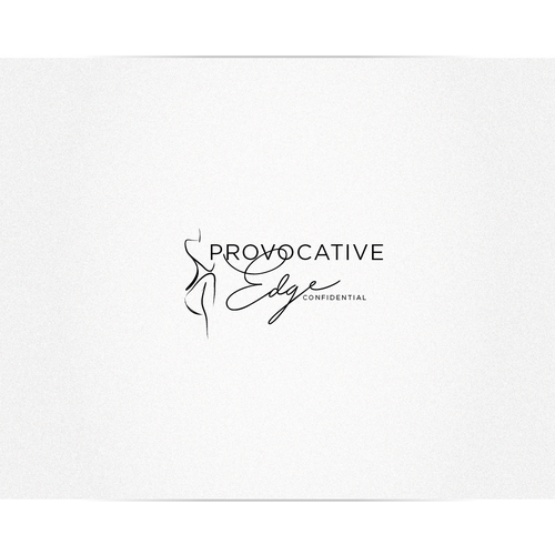 Logo & business card contest entry by Cit