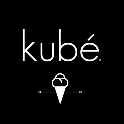 concept logo with ice cream cone.png