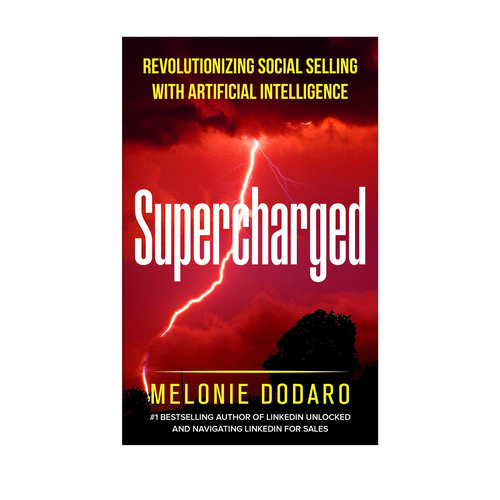 Looking for my next bestseller on the topic of Artificial Intelligence Design by Bovan