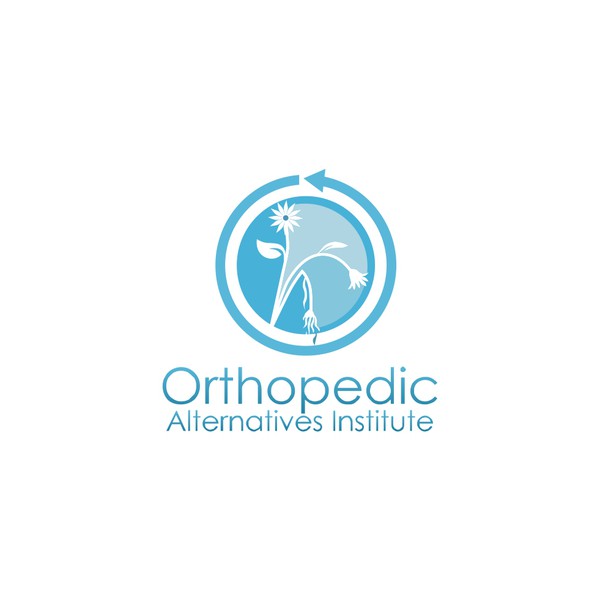 Orthopedic Alternatives Institute