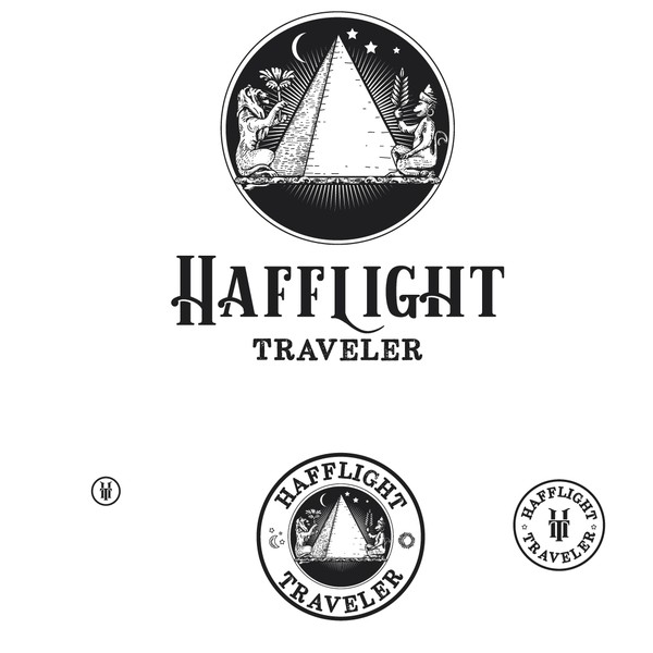 Hafflight Traveler