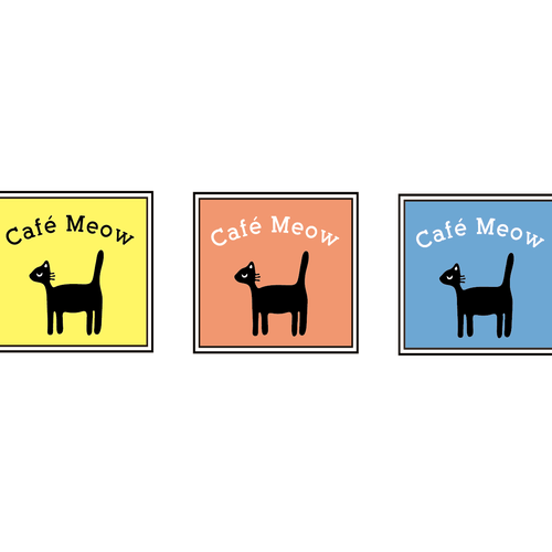 Logo design contest entry by dblk