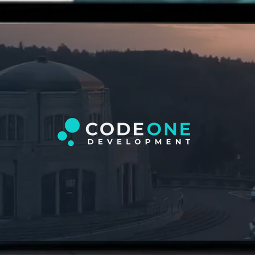 コンペ「Logo/brand design for small software development consultancy」のデザイン by arvind99さん 