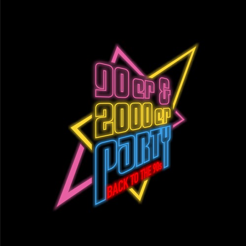 Logo design contest entry by BRANDITU