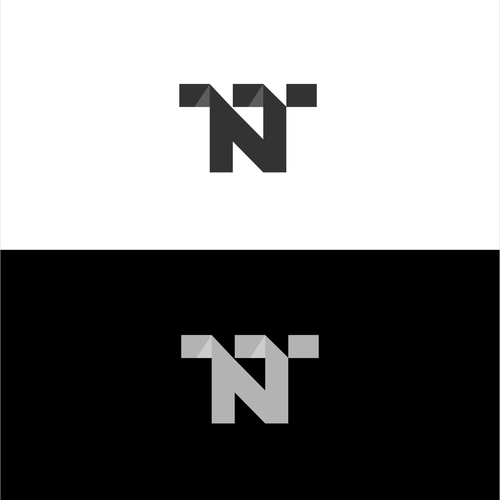 TNT  Design por Cengkeling