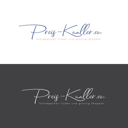  contest entry by DeviantArt™