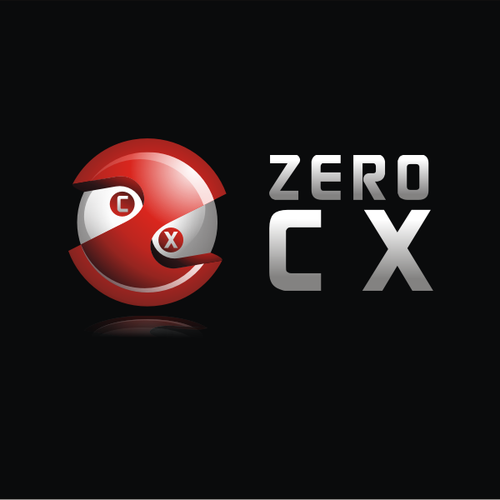 ZeroCx Carbon-Ceramic Wheels Design by Astro46