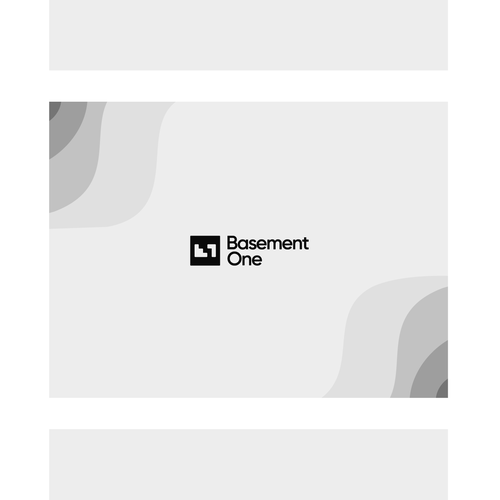 Changes to our brand design pattern Design by mediterrà ||||