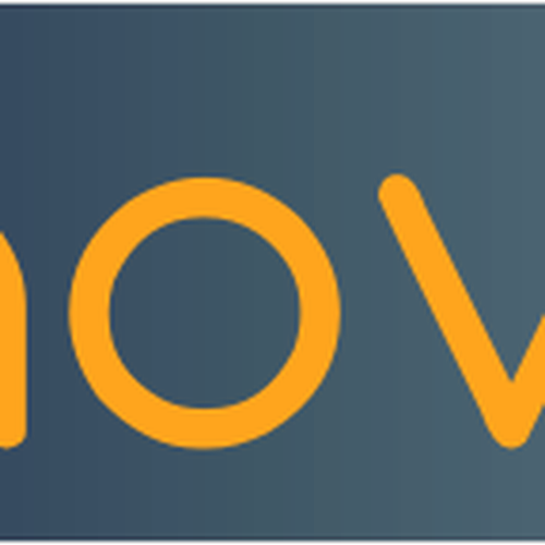 Logo & business card contest entry by Xoandre