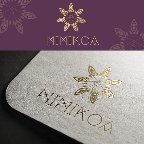 Design-Entwurf in der Kategorie Logo-Design von Chelogo