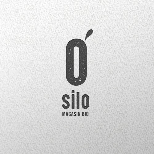 Logo & social media pack contest entry by Bea1990