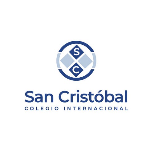  contest entry by Eeshu