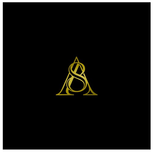 Luxury and elegant Design by namanama