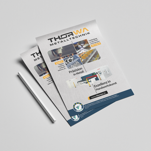 Design-Entwurf in der Kategorie Postkarte, Flyer & Print von cebiks