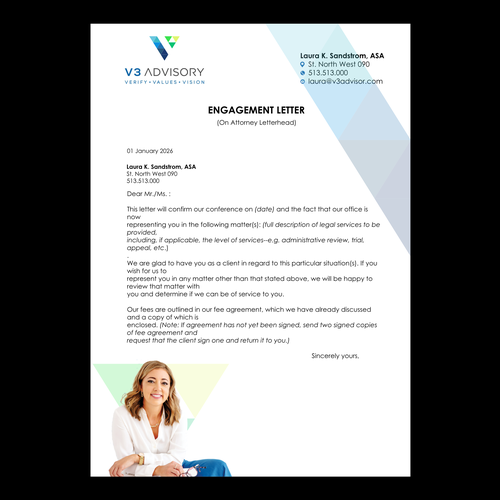  contest entry by TIDAK