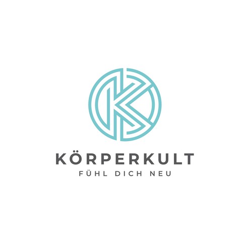 Proposta di design per un contest della categoria Logo e brand identity realizzata da @EllaDesigns