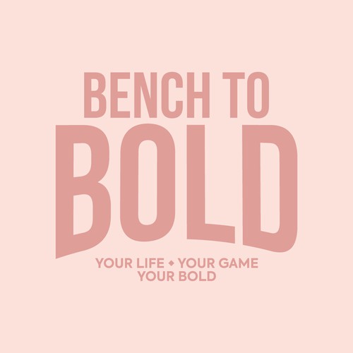 Empowering women Design by Storiebird