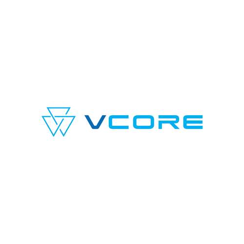 Design di "Professional Safety Consulting Brand: Sophisticated Triangle-V Integration - di n a r e n d r a