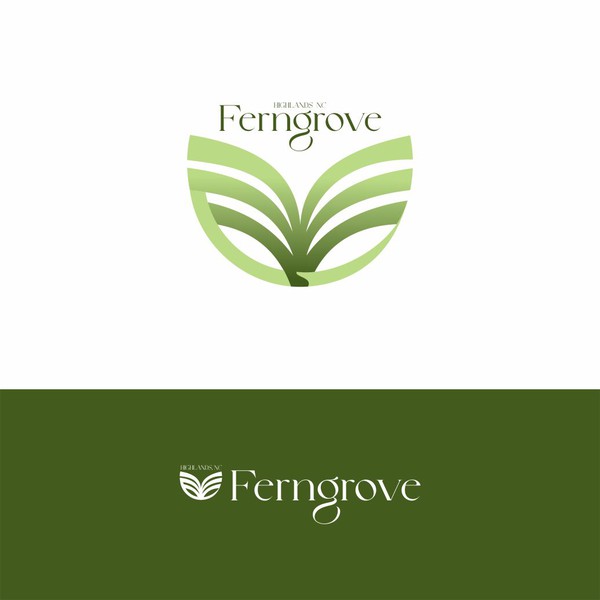 Ferngrove