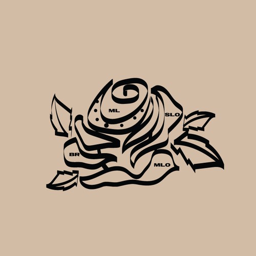 Tattoo contest entry by Lims_creative