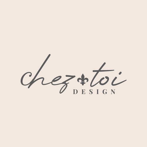 Design di A logo that evokes a sense of home - blending rustic and modern design with softness and texture at its heart. di Great.In