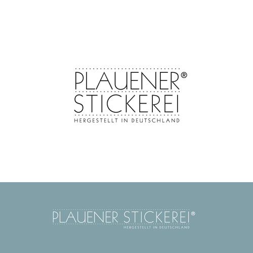  contest entry by c.lubo