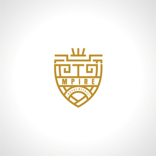 Simple Design Design by MAhi2014