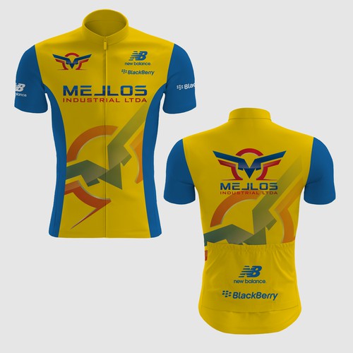 T-shirt contest entry by guruntool