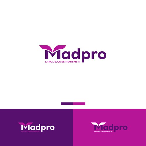  contest entry by NuriCreative