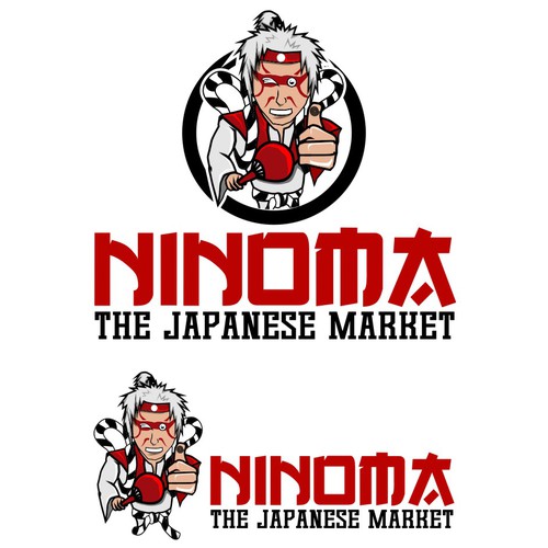 ANSWER for the NINOMA QUIZ — Ninoma