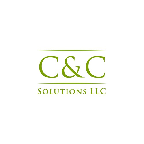 Design di Real estate solutions company di abuzayd ™