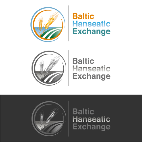  contest entry by desinggrafic