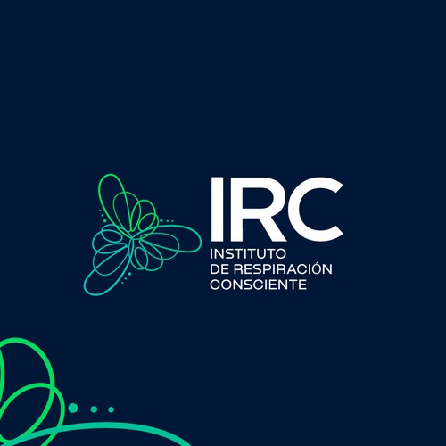 Logo & guía de marca propuesta en el concurso por Yeison Higuera