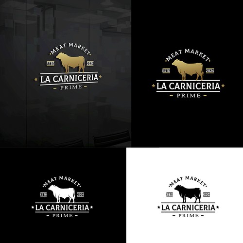  contest entry by **Anne Pavesi**