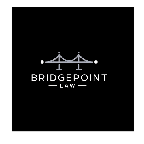 Millennial female-led law firm in Alaska Diseño de Ash_pleasantdesigns
