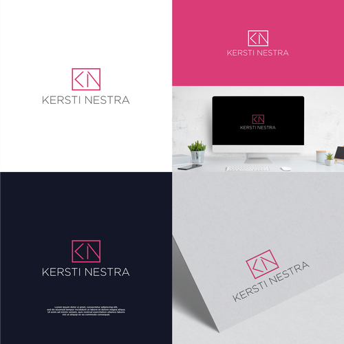  contest entry by CMYK @studio