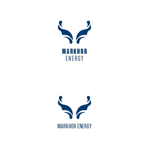 Create a distinctive logo for a environmentally responsible power generation company Design by Vedro